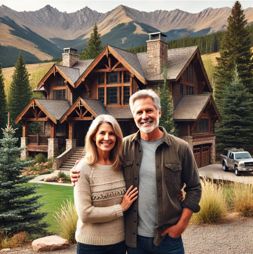 Discover insurance quotes, costs, and coverage options in %title%, Colorado for optimal protection and peace of mind.