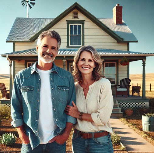Discover insurance quotes, costs, and coverage options in %title%, Colorado for optimal protection and peace of mind.