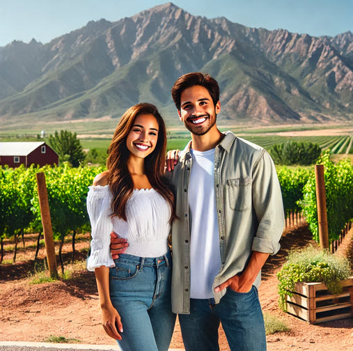 Discover insurance quotes, costs, and coverage options in %title%, Colorado for optimal protection and peace of mind.