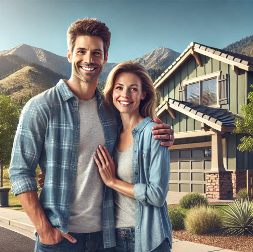 Discover insurance quotes, costs, and coverage options in %title%, Colorado for optimal protection and peace of mind.
