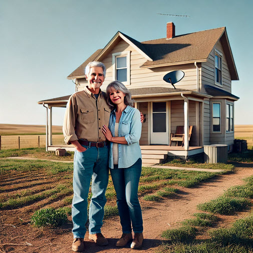 Discover insurance quotes, costs, and coverage options in %title%, Colorado for optimal protection and peace of mind.