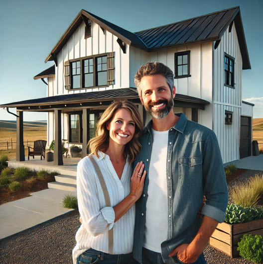 Discover insurance quotes, costs, and coverage options in %title%, Colorado for optimal protection and peace of mind.
