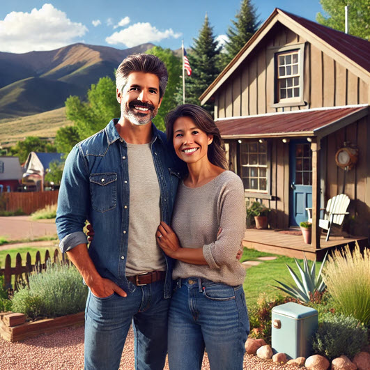 Discover insurance quotes, costs, and coverage options in %title%, Colorado for optimal protection and peace of mind.