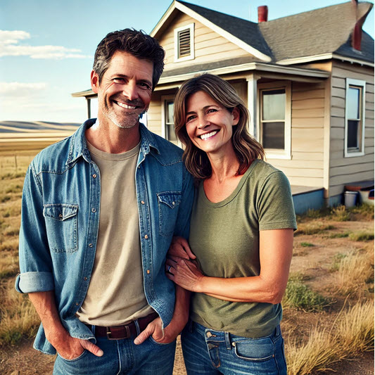 Discover insurance quotes, costs, and coverage options in %title%, Colorado for optimal protection and peace of mind.