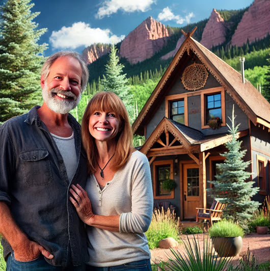 Discover insurance quotes, costs, and coverage options in %title%, Colorado for optimal protection and peace of mind.