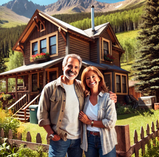 Discover insurance quotes, costs, and coverage options in %title%, Colorado for optimal protection and peace of mind.