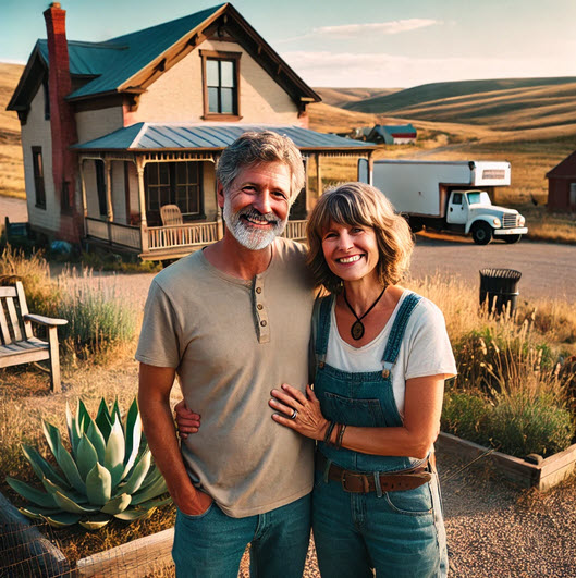 Discover insurance quotes, costs, and coverage options in %title%, Colorado for optimal protection and peace of mind.