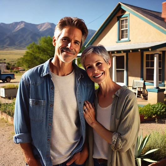 Discover insurance quotes, costs, and coverage options in %title%, Colorado for optimal protection and peace of mind.