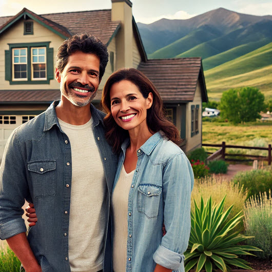 Discover insurance quotes, costs, and coverage options in %title%, Colorado for optimal protection and peace of mind.