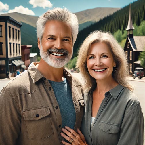 Discover insurance quotes, costs, and coverage options in %title%, Colorado for optimal protection and peace of mind.