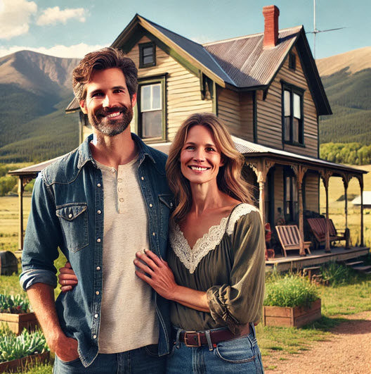 Discover insurance quotes, costs, and coverage options in %title%, Colorado for optimal protection and peace of mind.