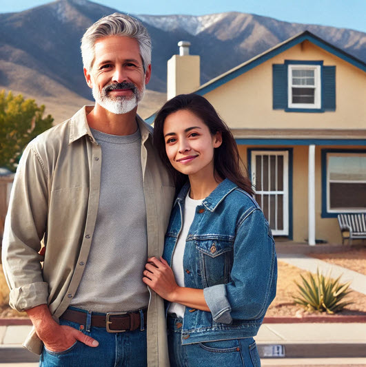 Discover insurance quotes, costs, and coverage options in %title%, Colorado for optimal protection and peace of mind.