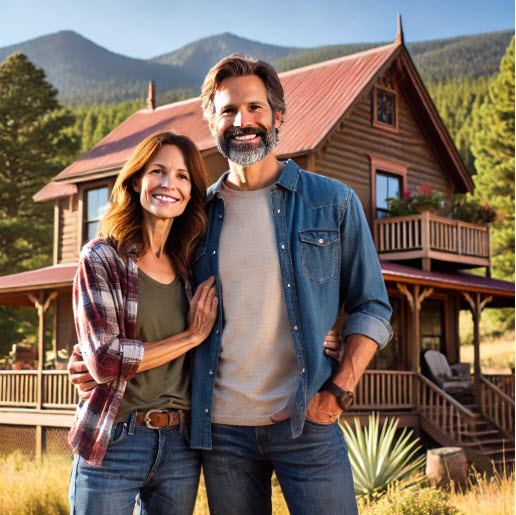 Discover insurance quotes, costs, and coverage options in %title%, Colorado for optimal protection and peace of mind.