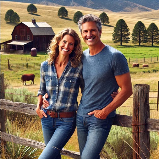 Discover insurance quotes, costs, and coverage options in %title%, Colorado for optimal protection and peace of mind.
