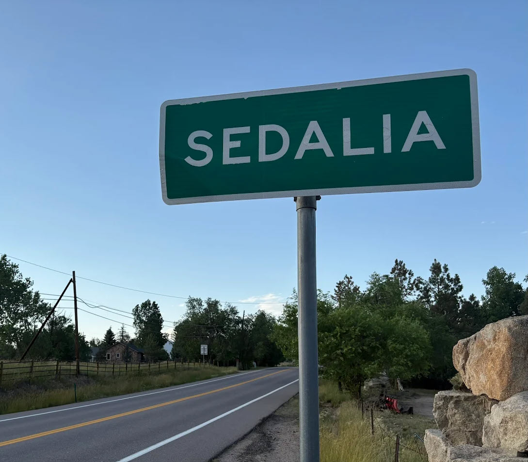 Sedalia CO Independent Insurance Brokers: Home Auto & More