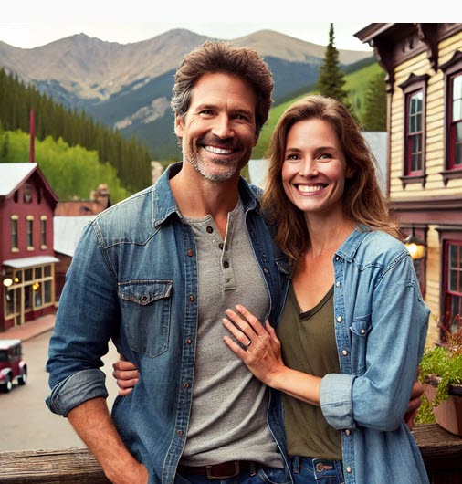 Discover insurance quotes, costs, and coverage options in %title%, Colorado for optimal protection and peace of mind.
