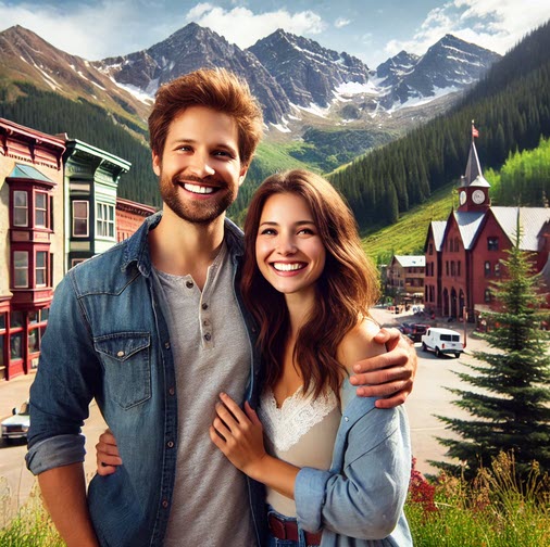 Discover insurance quotes, costs, and coverage options in %title%, Colorado for optimal protection and peace of mind.