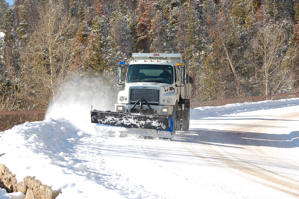 Colorado snowplow businesses must have insurance to thrive during harsh winters and ensure safety and compliance for their operations.