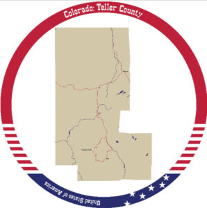Save money on insurance in Teller County. We are independent Colorado-based insurance brokers. Get a free quote today.