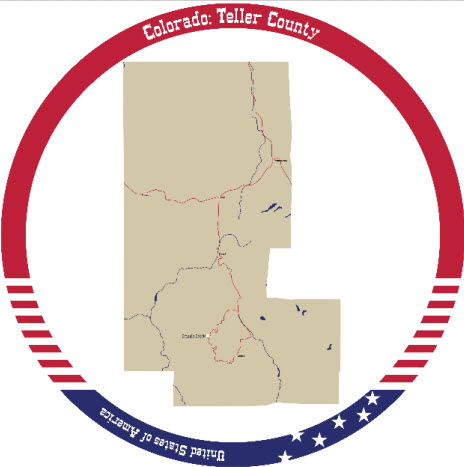 Save money on insurance in Teller County. We are independent Colorado-based insurance brokers. Get a free quote today.