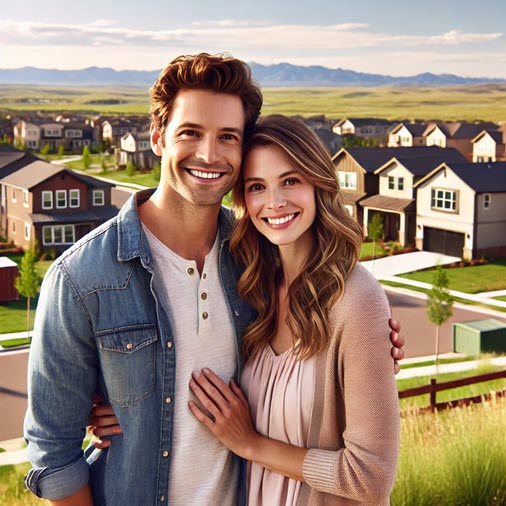 Discover insurance quotes, costs, and coverage options in %title%, Colorado for optimal protection and peace of mind.