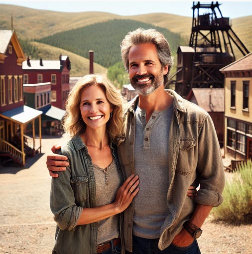 Discover insurance quotes, costs, and coverage options in %title%, Colorado for optimal protection and peace of mind.