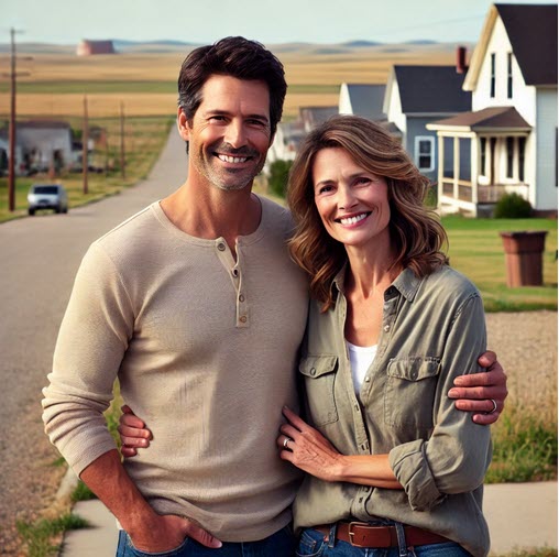 Discover insurance quotes, costs, and coverage options in %title%, Colorado for optimal protection and peace of mind.