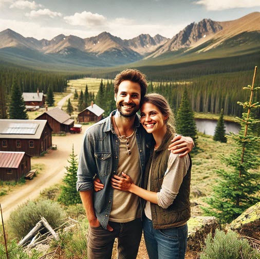 Discover insurance quotes, costs, and coverage options in %title%, Colorado for optimal protection and peace of mind.
