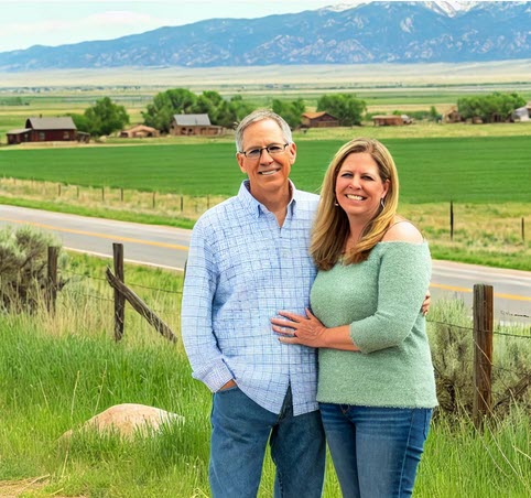 Discover insurance quotes, costs, and coverage options in %title%, Colorado for optimal protection and peace of mind.