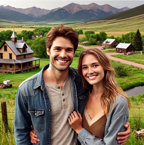 Discover insurance quotes, costs, and coverage options in %title%, Colorado for optimal protection and peace of mind.