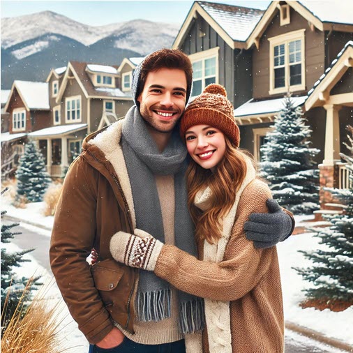 Discover insurance quotes, costs, and coverage options in %title%, Colorado for optimal protection and peace of mind.