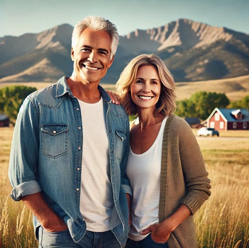 Discover insurance quotes, costs, and coverage options in %title%, Colorado for optimal protection and peace of mind.