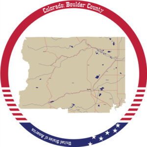 Discover essential insurance insights for Boulder County, including costs, quotes, and discounts to save on your coverage.