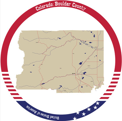 Discover essential insurance insights for Boulder County, including costs, quotes, and discounts to save on your coverage.