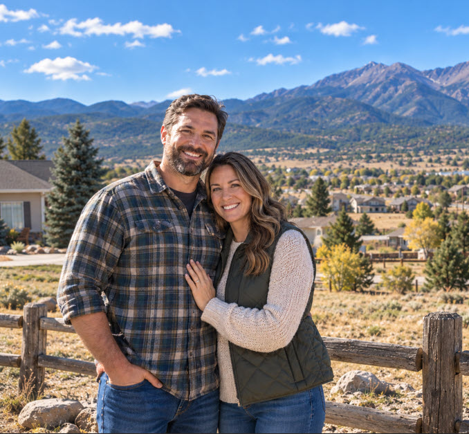 Independent insurance brokers serving Colorado City for home, auto, umbrella and commercial insurance. Compare personal and business coverage options.
