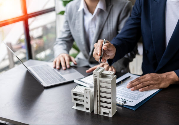 Explore important details about commercial property insurance in Colorado, common coverage gaps, and ways to safeguard your business from risks like wildfires and hailstorms.