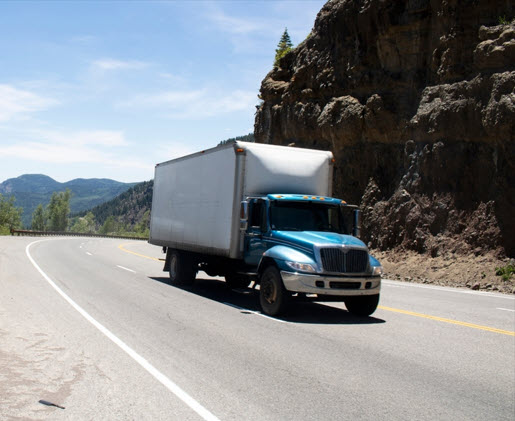 Learn how inland marine insurance safeguards Colorado businesses’ tools, equipment, and goods in transit. Castle Rock Insurance offers expert coverage solutions.