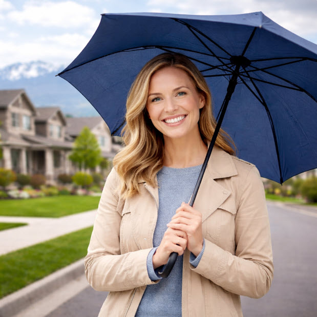 Colorado umbrella insurance adds extra liability protection beyond home and auto policies. Learn costs bundling options and why added coverage protects assets and income.