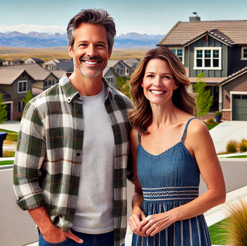 Explore insurance costs and coverage options in Firestone, Colorado for complete protection and peace of mind.