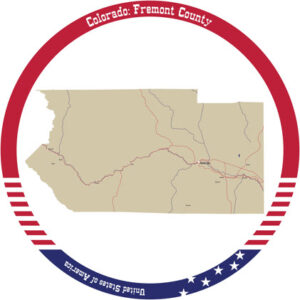 Explore insurance options in Fremont County, CO. Learn about costs, risks, and savings to make informed decisions for your coverage.