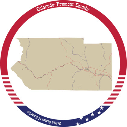 Explore insurance options in Fremont County, CO. Learn about costs, risks, and savings to make informed decisions for your coverage.