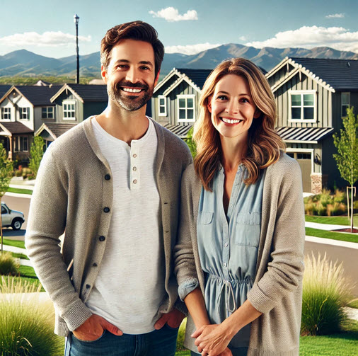 Discover insurance quotes, costs, and coverage options in %title%, Colorado for optimal protection and peace of mind.