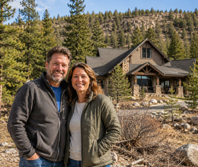 Get Jamestown, CO insurance quotes for homeowners, E&S wildfire coverage, auto, landlord and business insurance. Compare multiple Colorado insurance carriers.
