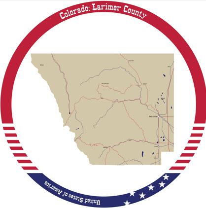 Explore key insurance insights in Larimer County to find the best costs, quotes, and discounts for your coverage needs.