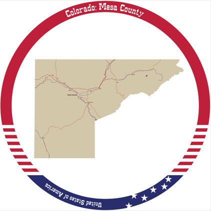 Discover costs, risks, and savings in Mesa County insurance. Get informed with our complete guide for residents of this vibrant region.