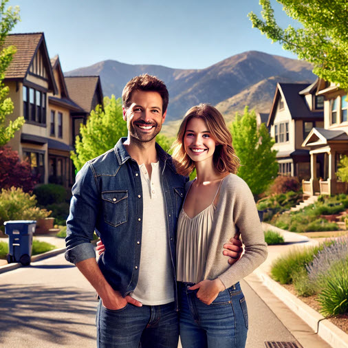 Discover insurance quotes, costs, and coverage options in %title%, Colorado for optimal protection and peace of mind.