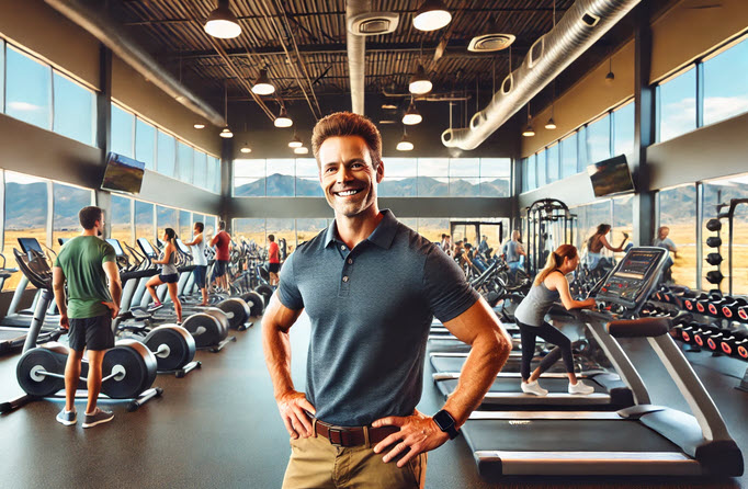 Prepare your Colorado fitness facility for a profitable 2025. Discover strategies to attract more clients and boost your wellness services.