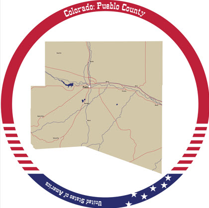 Discover essential insights on insurance costs and savings in Pueblo County, Colorado, for informed decision-making.