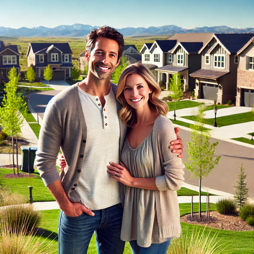 Discover insurance quotes, costs, and coverage options in %title%, Colorado for optimal protection and peace of mind.