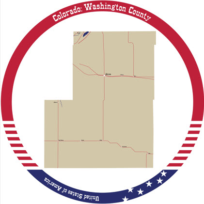 Discover costs, risks, and savings of insurance in Washington County. Explore options tailored for your needs in this charming Colorado region.